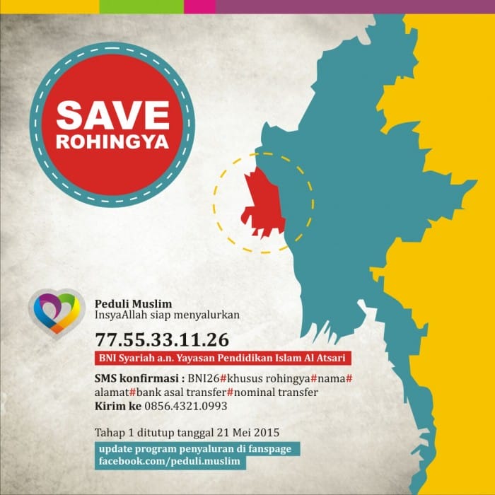 peduli_muslim_rohingya_langsa_aceh