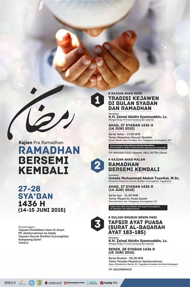 ramadhan-bersemi