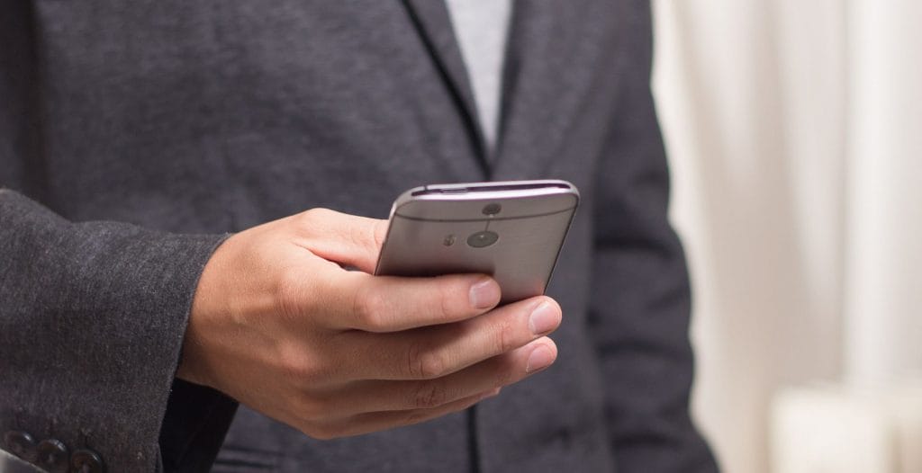 LOWONGAN PEKERJAAN – STAFF AKUNTAN YPIA