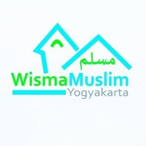 Wisma Muslim YPIA