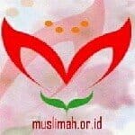 Picture of Muslimah.or.id