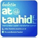 Picture of Buletin At Tauhid