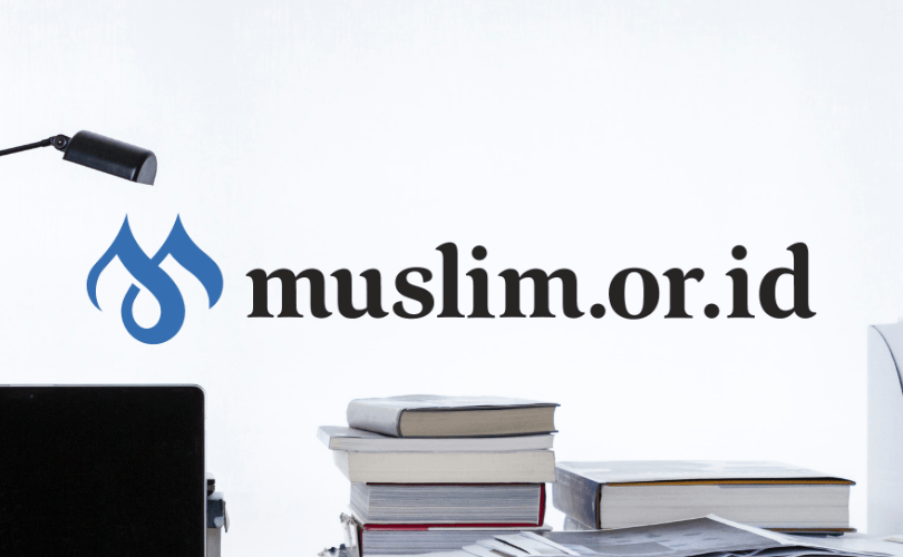 Muslim.or.id
