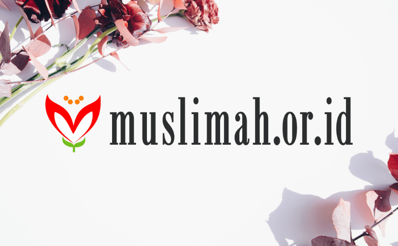 Muslimah.or.id