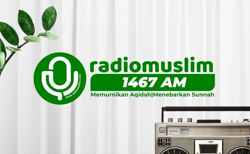 Radio Muslim