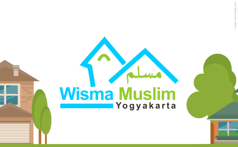 Wisma Muslim