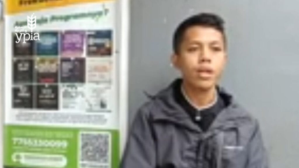 (KISAH) Suami Siaga dan Penggerak Dakwah