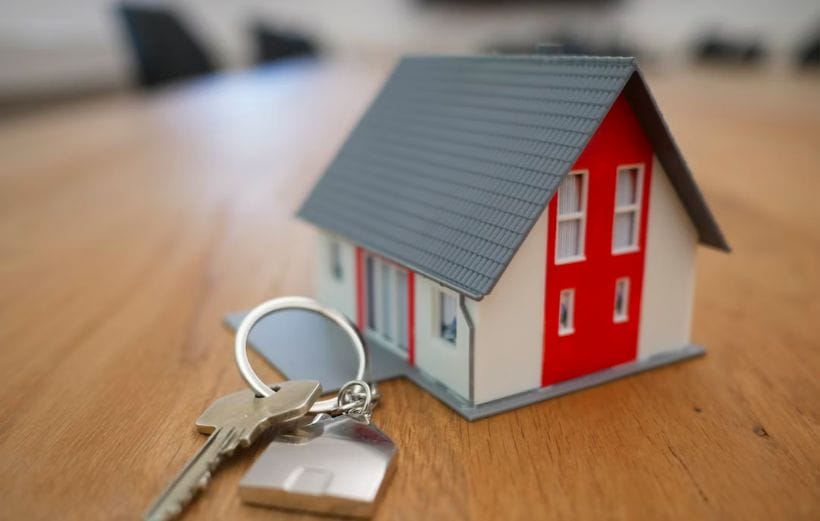 Konsultasi Seputar Keluarga Bersama Ustadz Dr. Aris Munandar, S.S., M.P.I.