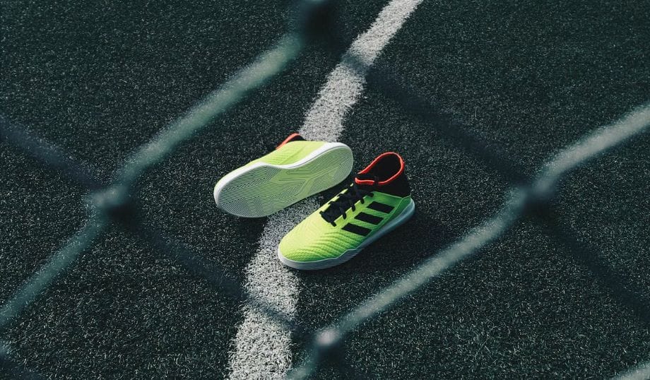 Alhamdulillah! Turnamen Futsal Antar Yayasan Dakwah yang Diinisiasi oleh YPIA Berjalan dengan Lancar