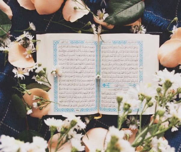 Kajian Spesial Wisma Muslimah YPIA