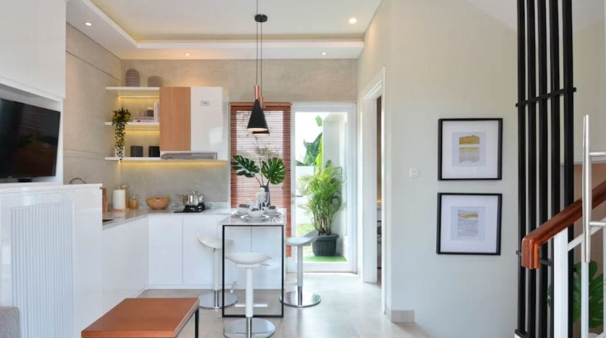 Program “Halo Dokter” di Radio Muslim Jogja: Mengupas Benjolan di Lipat Paha