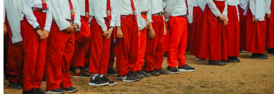 Selamat datang di SDIT Yaa Bunayya! Telah dilaksanakan Masa Pengenalan Lingkungan Sekolah (MPLS) yang meriah dan penuh semangat.