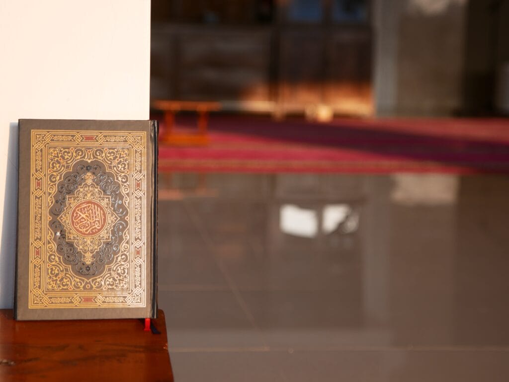 📢 Pengumuman: Pendaftaran Program Belajar Bahasa Arab Reguler Offline & Online September 2023 📚