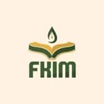 FKIM