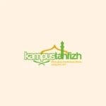Kampus Tahfizh