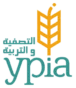 Logo YPIA