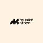 Muslim Store