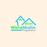 Wisma Muslim
