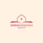 Wisma Muslimah