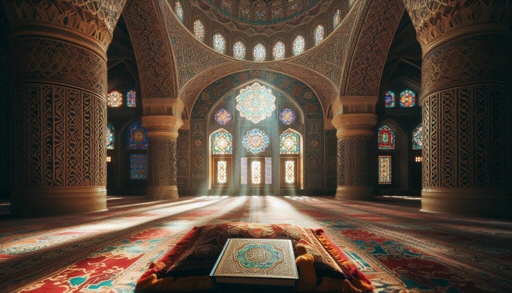 Kegiatan Daurah Penggerak Dakwah Alhamdulillah kembali terlaksana