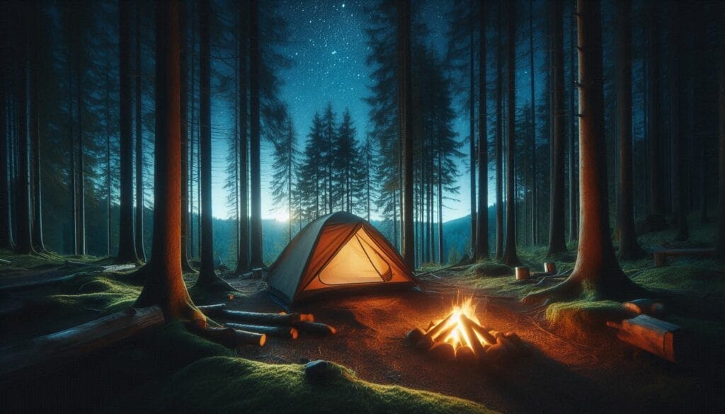 Momen Orientasi Wisma Muslim Angkatan Baru (Meow Miau)