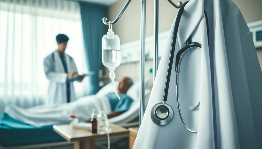 Podcast Halo Dokter Bahas Bell’s Palsy