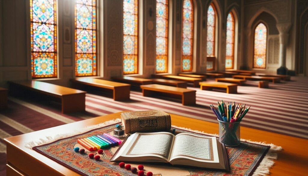 Kajian Muslimah Daring Bersama Ustadz K.H. Dr. Muhammad Abduh Tuasikal S.T M.Sc