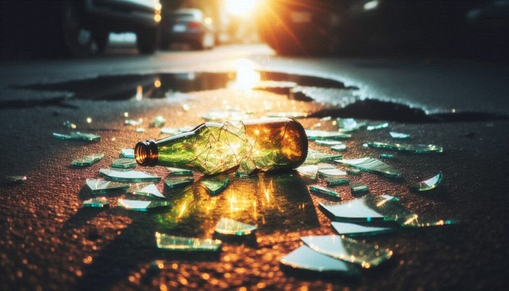 Obrolan Dakwah Terkini : Menyoroti Maraknya Miras & Judi Online di Masyarakat